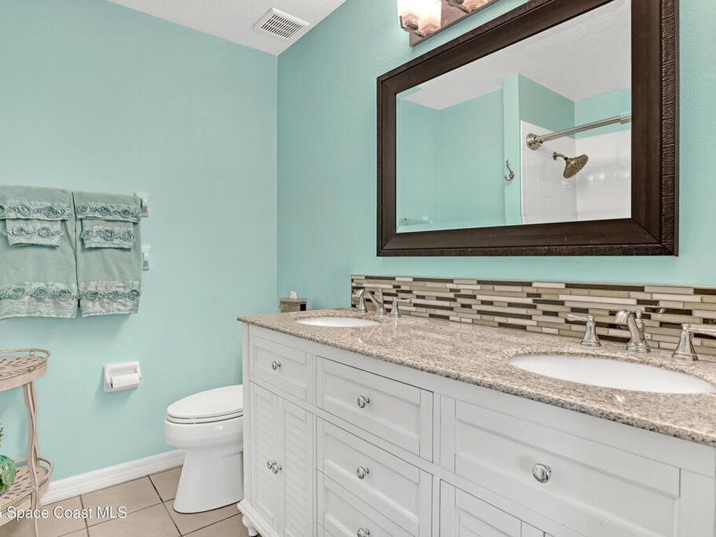 1394 Hampton Park Lane, Melbourne, FL 32940