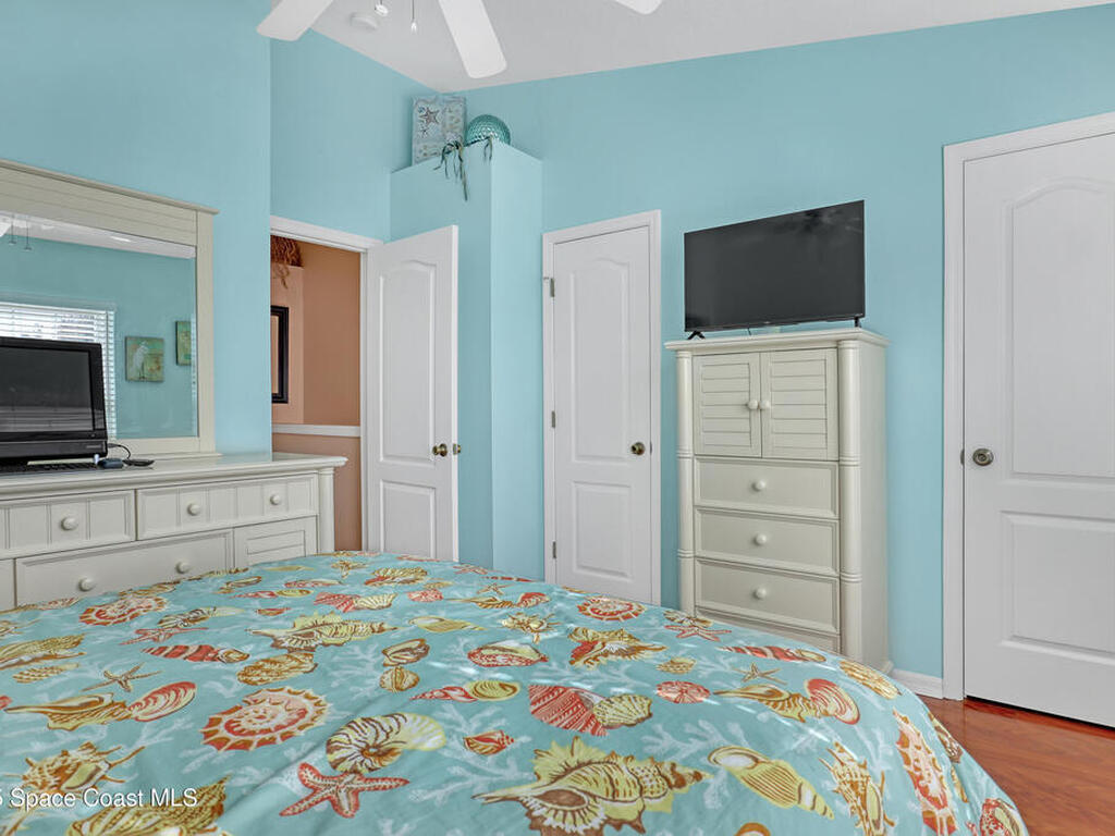 1394 Hampton Park Lane, Melbourne, FL 32940