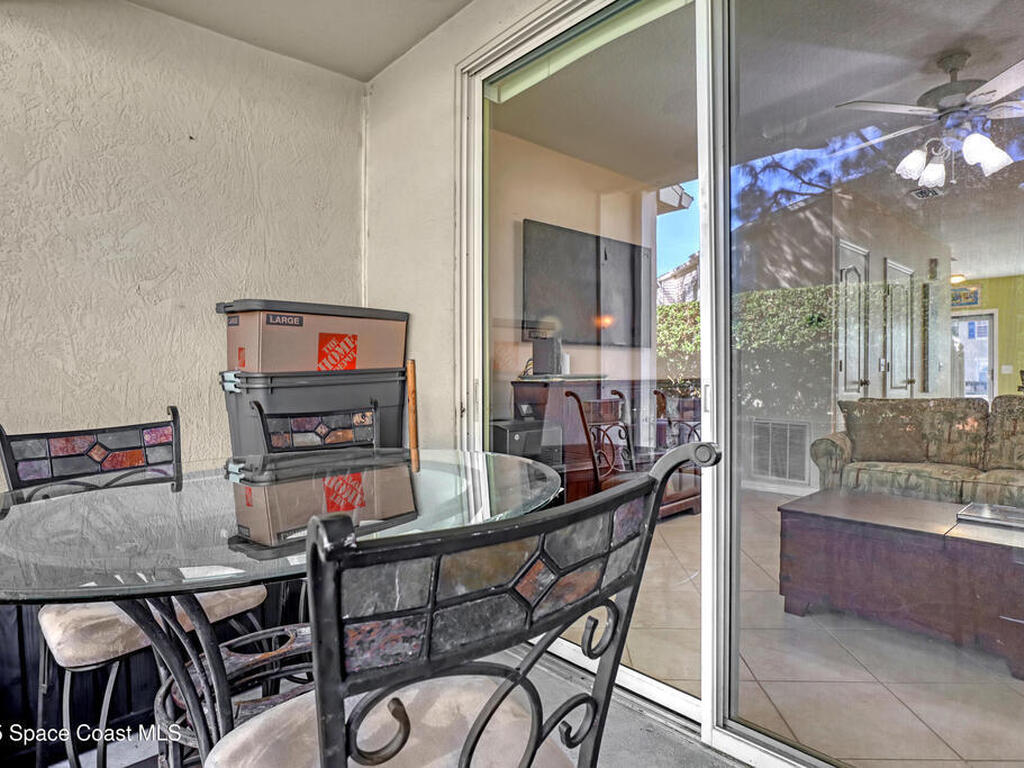 1394 Hampton Park Lane, Melbourne, FL 32940