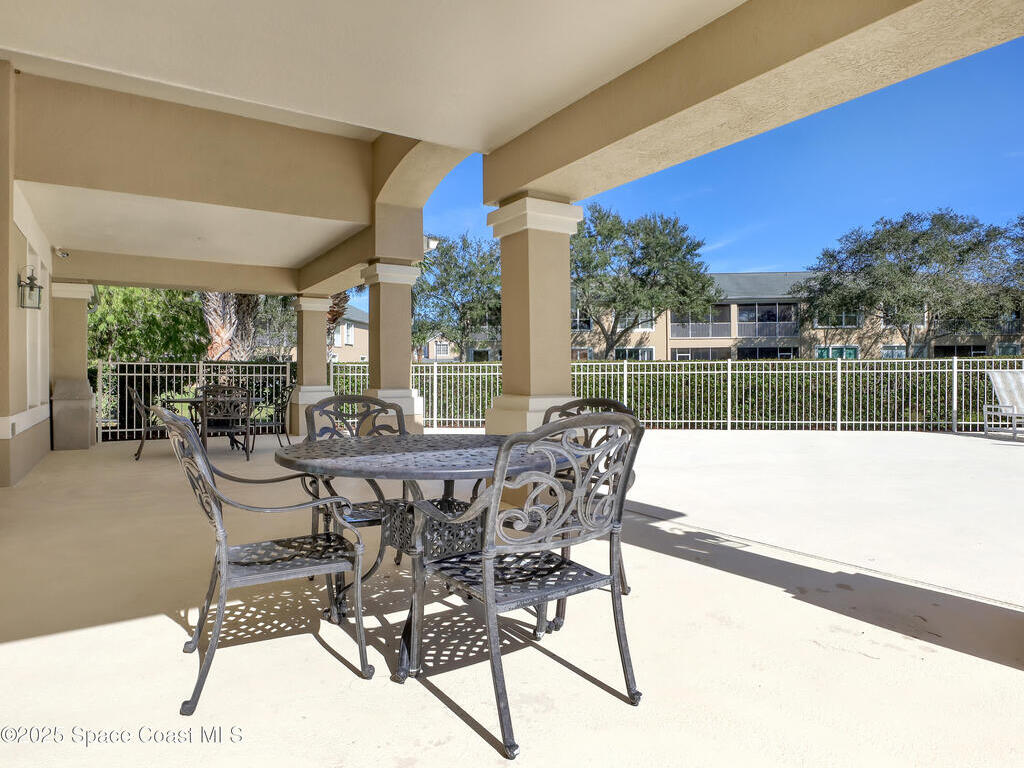 1394 Hampton Park Lane, Melbourne, FL 32940