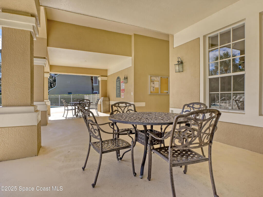 1394 Hampton Park Lane, Melbourne, FL 32940