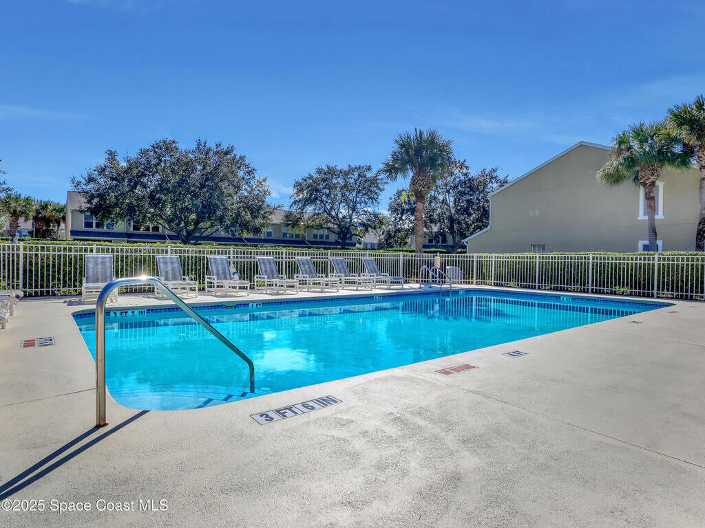 1394 Hampton Park Lane, Melbourne, FL 32940