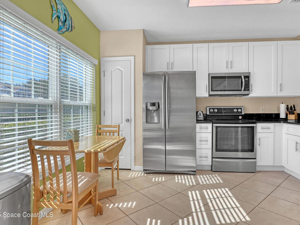 1394 Hampton Park Lane, Melbourne, FL 32940