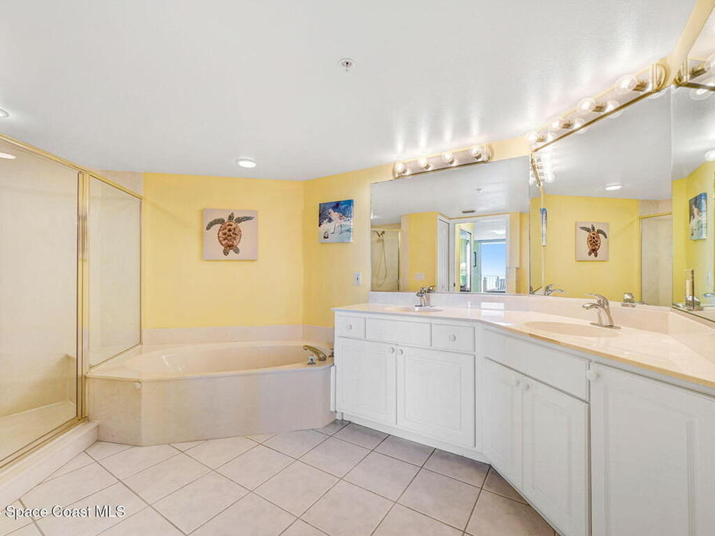 301 N Atlantic Avenue, Cocoa Beach, FL 32931