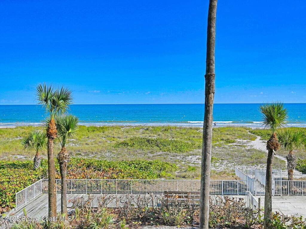 301 N Atlantic Avenue, Cocoa Beach, FL 32931