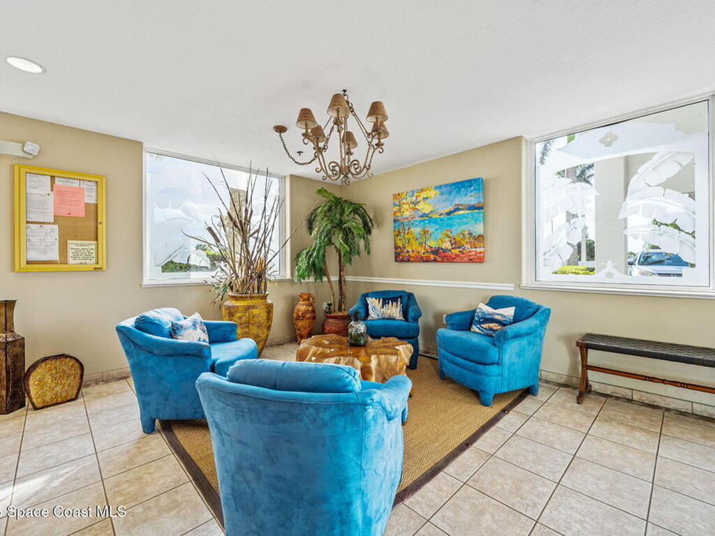 301 N Atlantic Avenue, Cocoa Beach, FL 32931