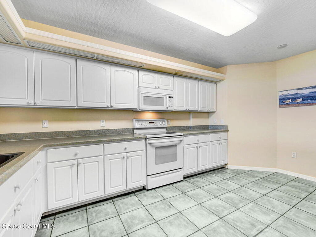 301 N Atlantic Avenue, Cocoa Beach, FL 32931