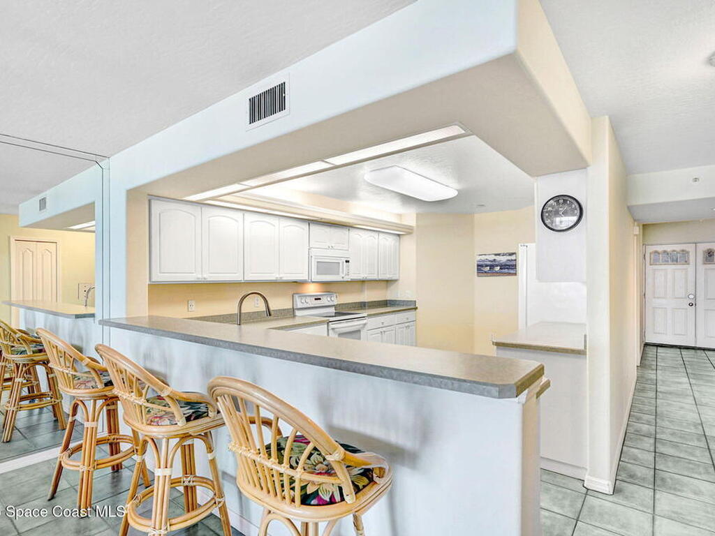 301 N Atlantic Avenue, Cocoa Beach, FL 32931