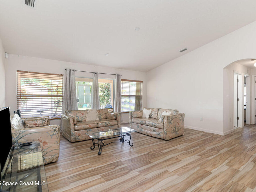 1715 SE San Filippo Drive, Palm Bay, FL 32909