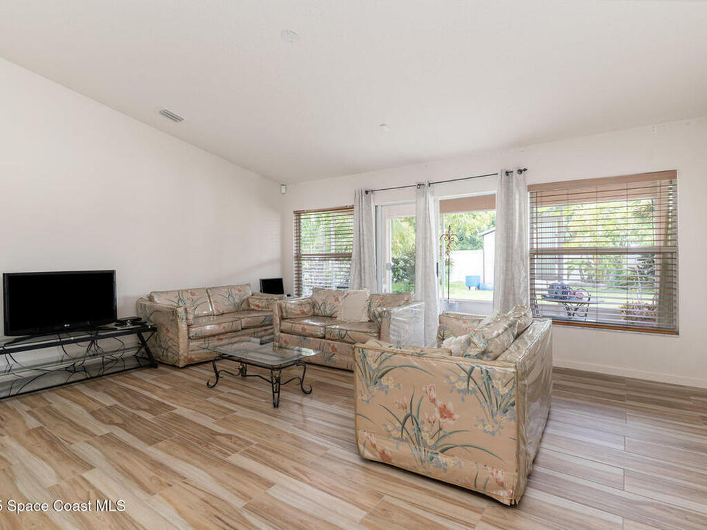 1715 SE San Filippo Drive, Palm Bay, FL 32909