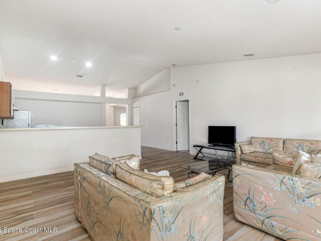 1715 SE San Filippo Drive, Palm Bay, FL 32909