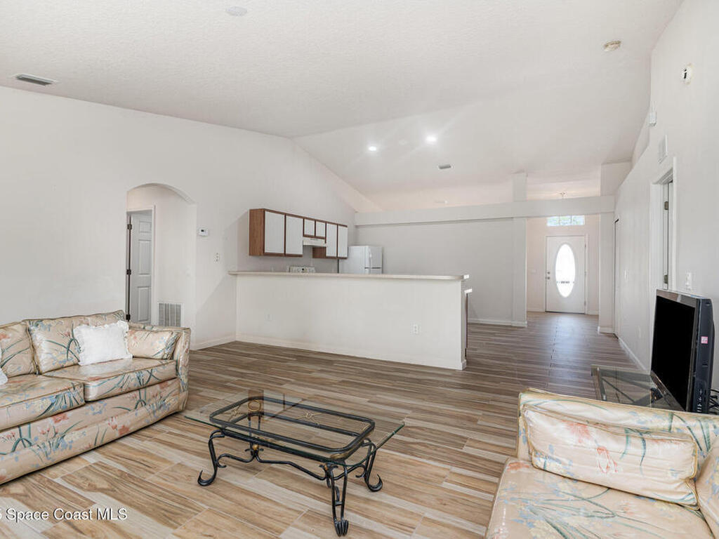 1715 SE San Filippo Drive, Palm Bay, FL 32909