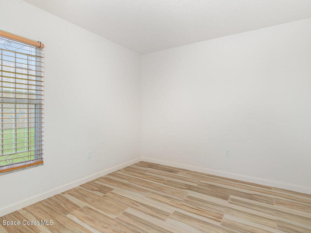 1715 SE San Filippo Drive, Palm Bay, FL 32909