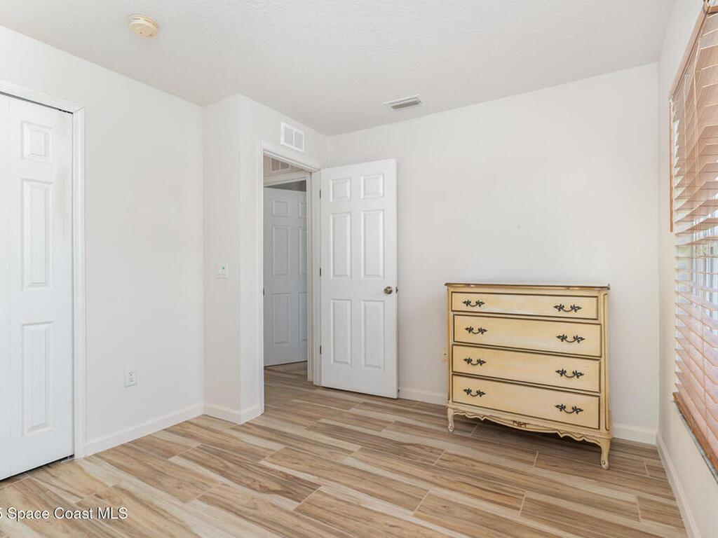 1715 SE San Filippo Drive, Palm Bay, FL 32909