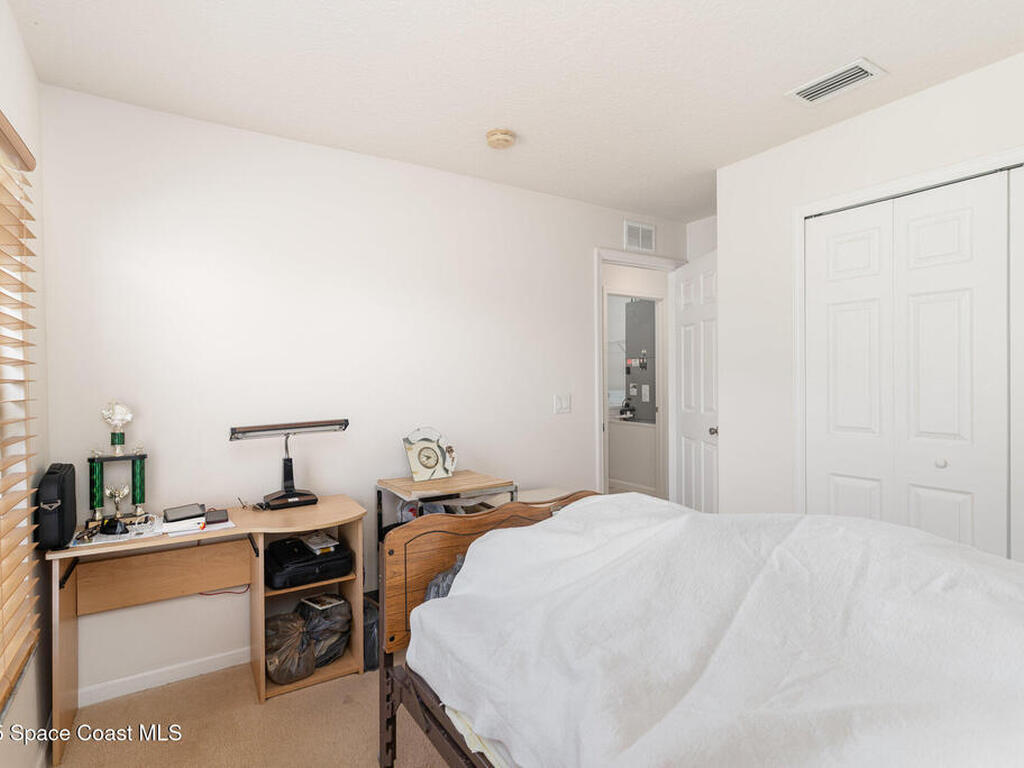 1715 SE San Filippo Drive, Palm Bay, FL 32909