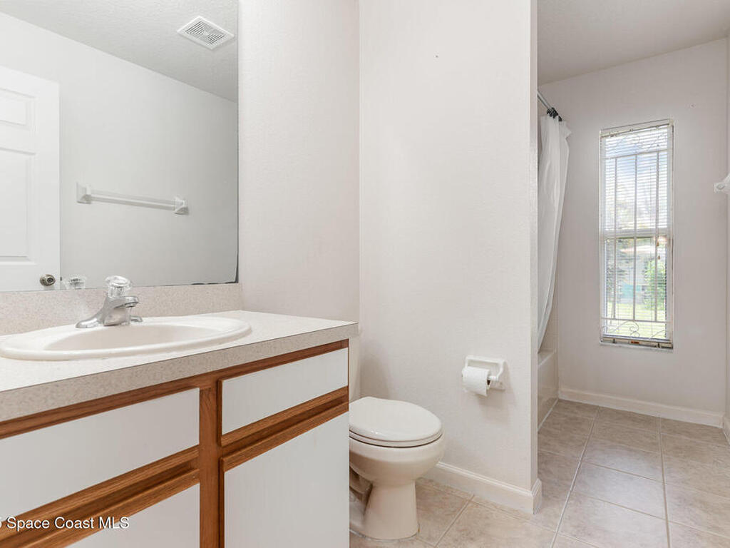 1715 SE San Filippo Drive, Palm Bay, FL 32909