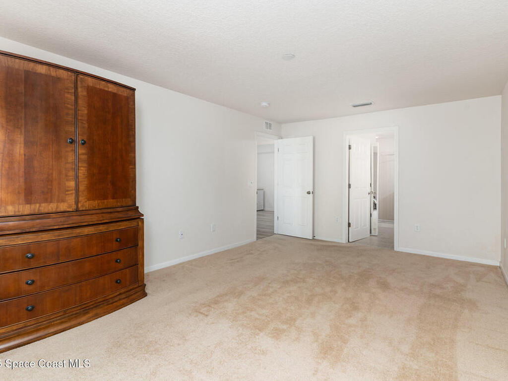 1715 SE San Filippo Drive, Palm Bay, FL 32909