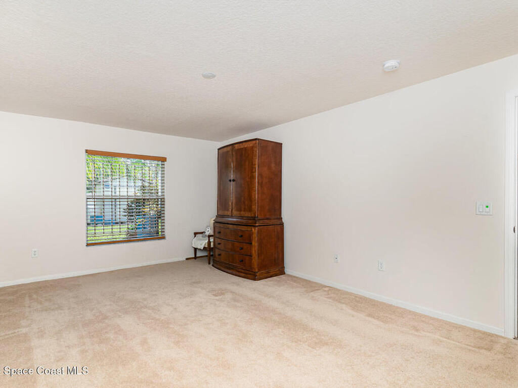 1715 SE San Filippo Drive, Palm Bay, FL 32909