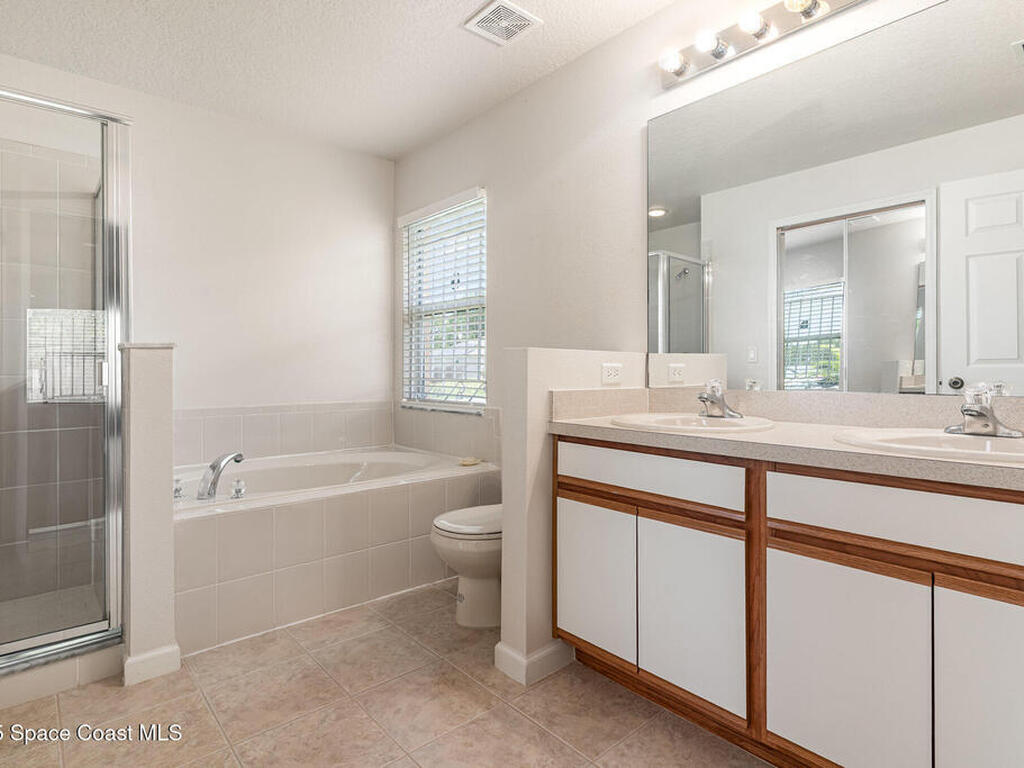 1715 SE San Filippo Drive, Palm Bay, FL 32909