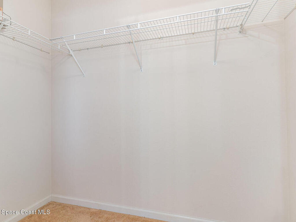 1715 SE San Filippo Drive, Palm Bay, FL 32909