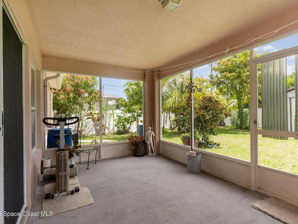 1715 SE San Filippo Drive, Palm Bay, FL 32909