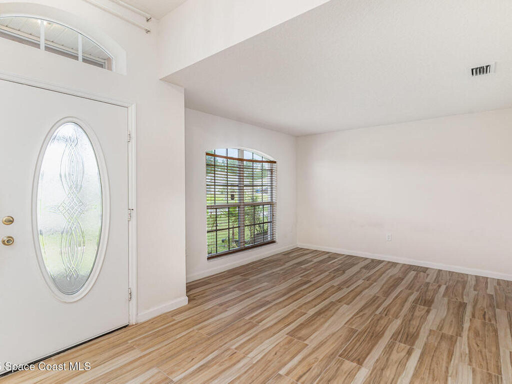 1715 SE San Filippo Drive, Palm Bay, FL 32909