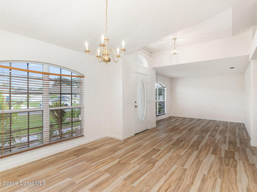 1715 SE San Filippo Drive, Palm Bay, FL 32909