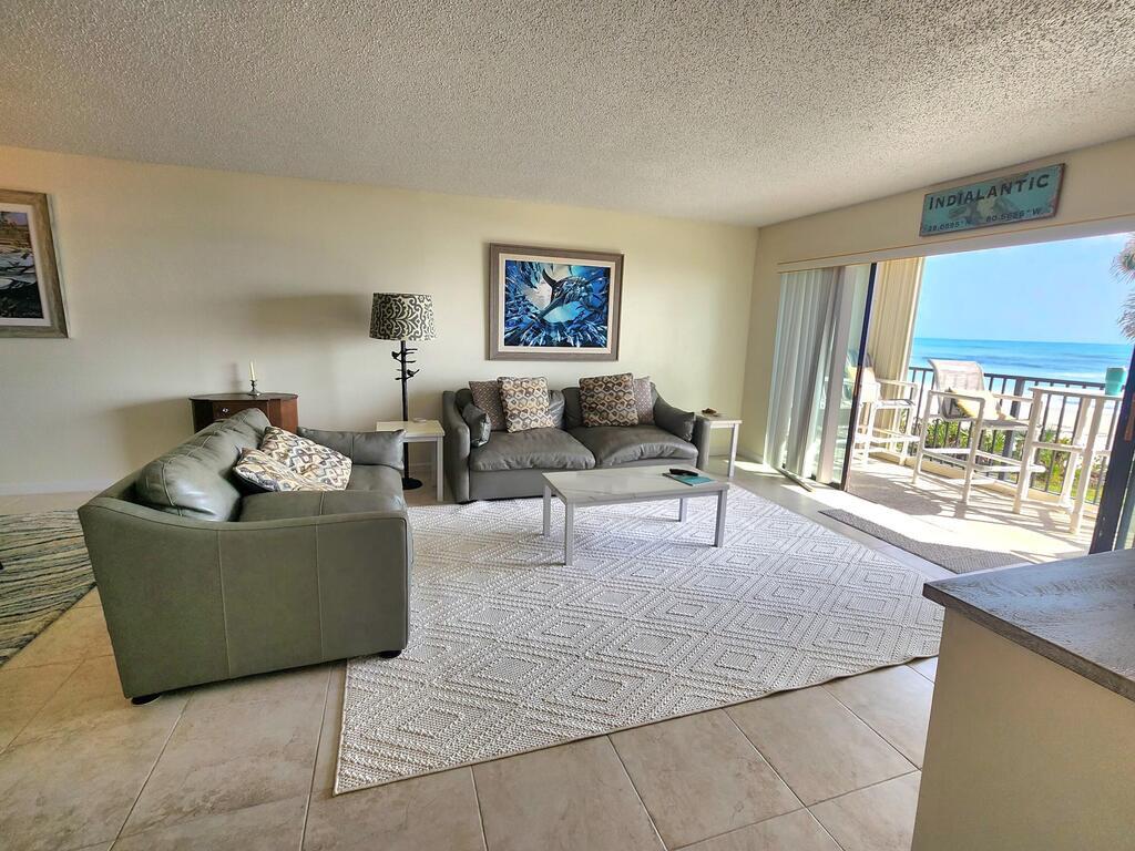 995 N Highway A1a, Indialantic, FL 32903