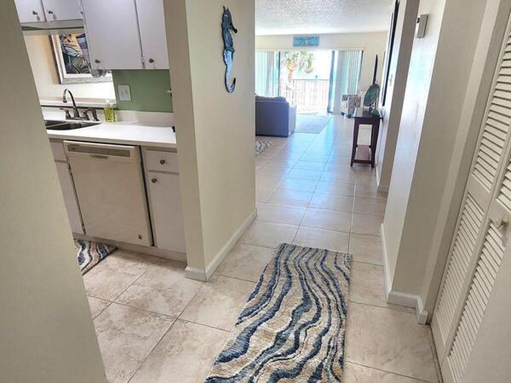 995 N Highway A1a, Indialantic, FL 32903