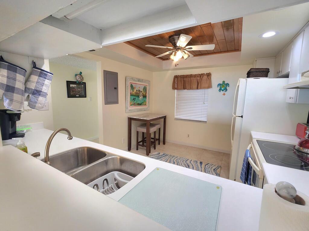 995 N Highway A1a, Indialantic, FL 32903