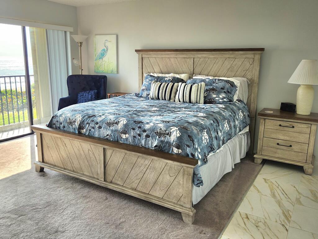 995 N Highway A1a, Indialantic, FL 32903