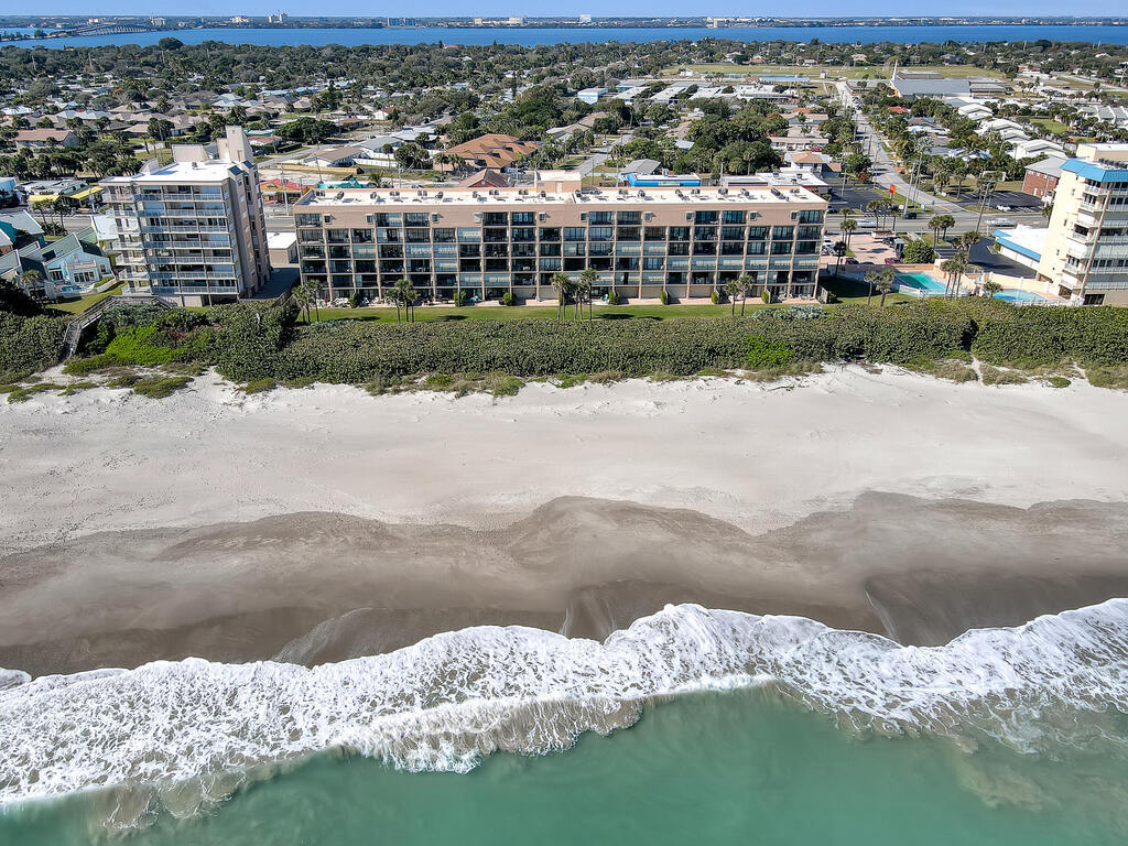 995 N Highway A1a, Indialantic, FL 32903