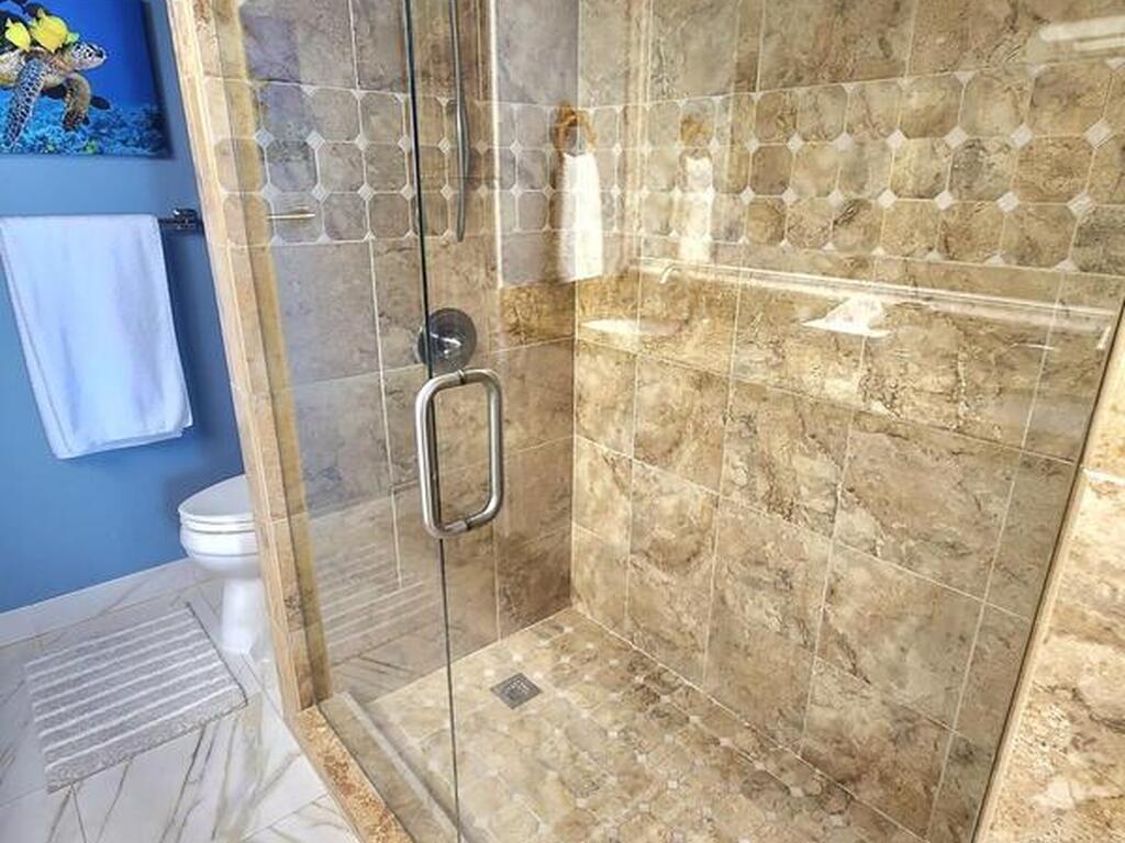 995 N Highway A1a, Indialantic, FL 32903