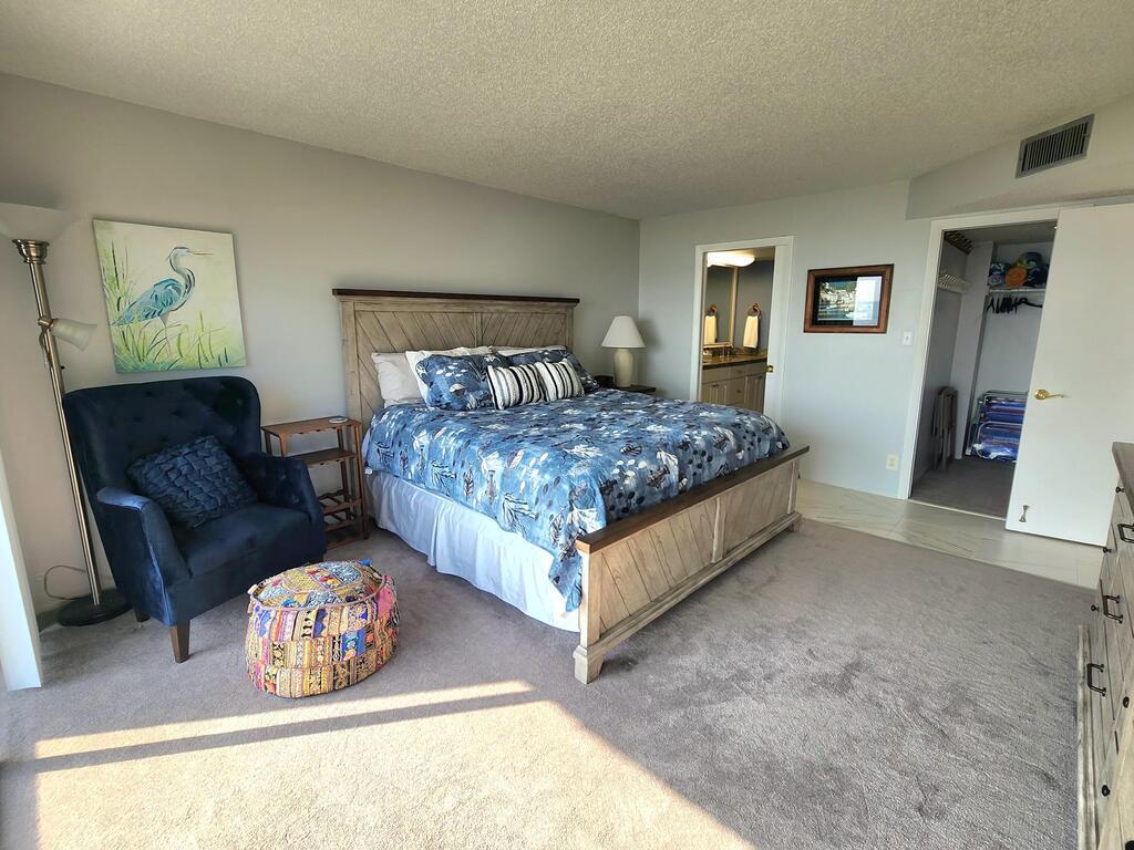 995 N Highway A1a, Indialantic, FL 32903