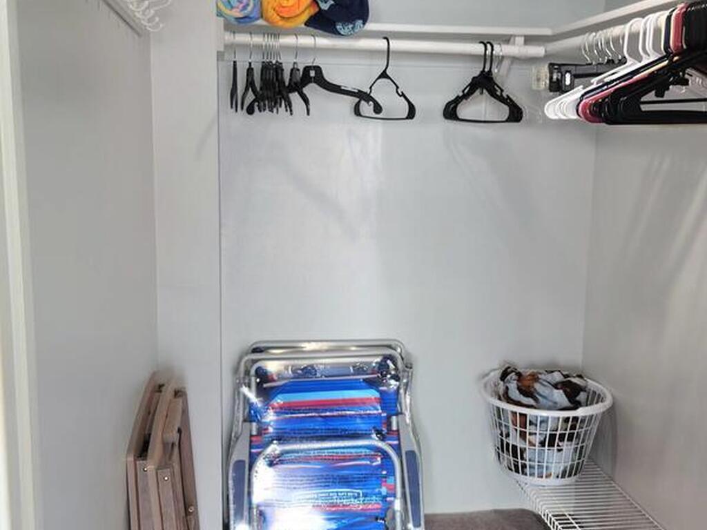 995 N Highway A1a, Indialantic, FL 32903