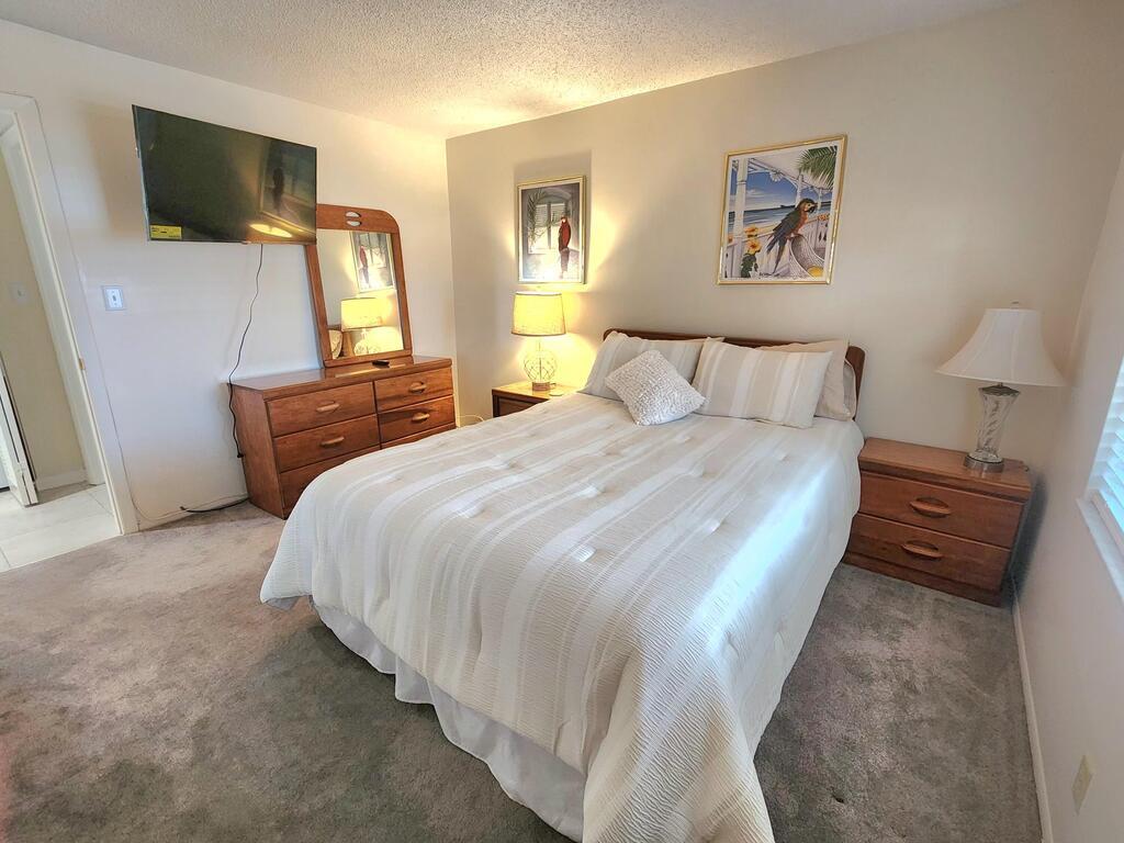 995 N Highway A1a, Indialantic, FL 32903