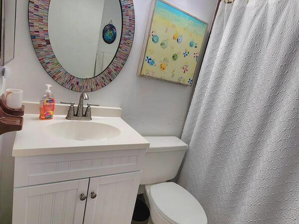 995 N Highway A1a, Indialantic, FL 32903