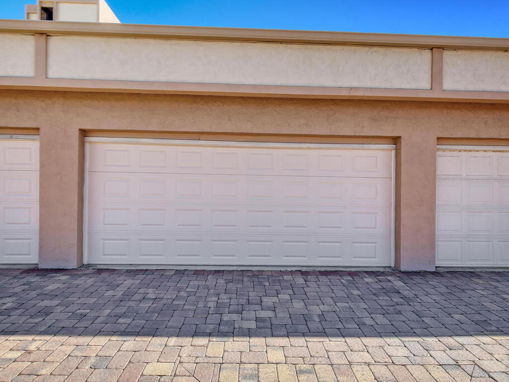 995 N Highway A1a, Indialantic, FL 32903