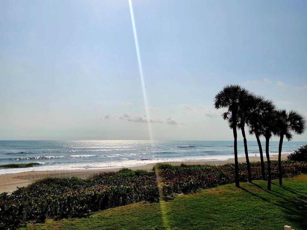 995 N Highway A1a, Indialantic, FL 32903