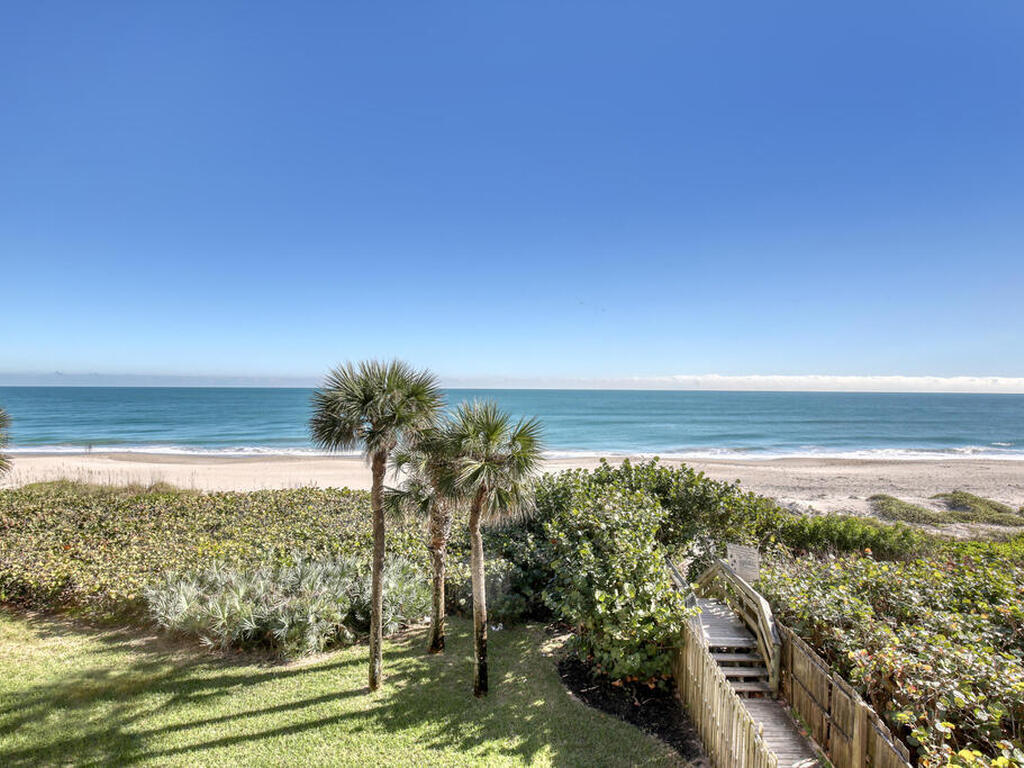 995 N Highway A1a, Indialantic, FL 32903