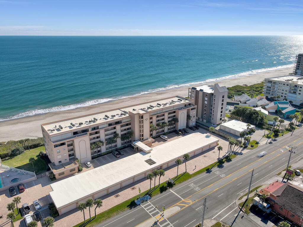 995 N Highway A1a, Indialantic, FL 32903