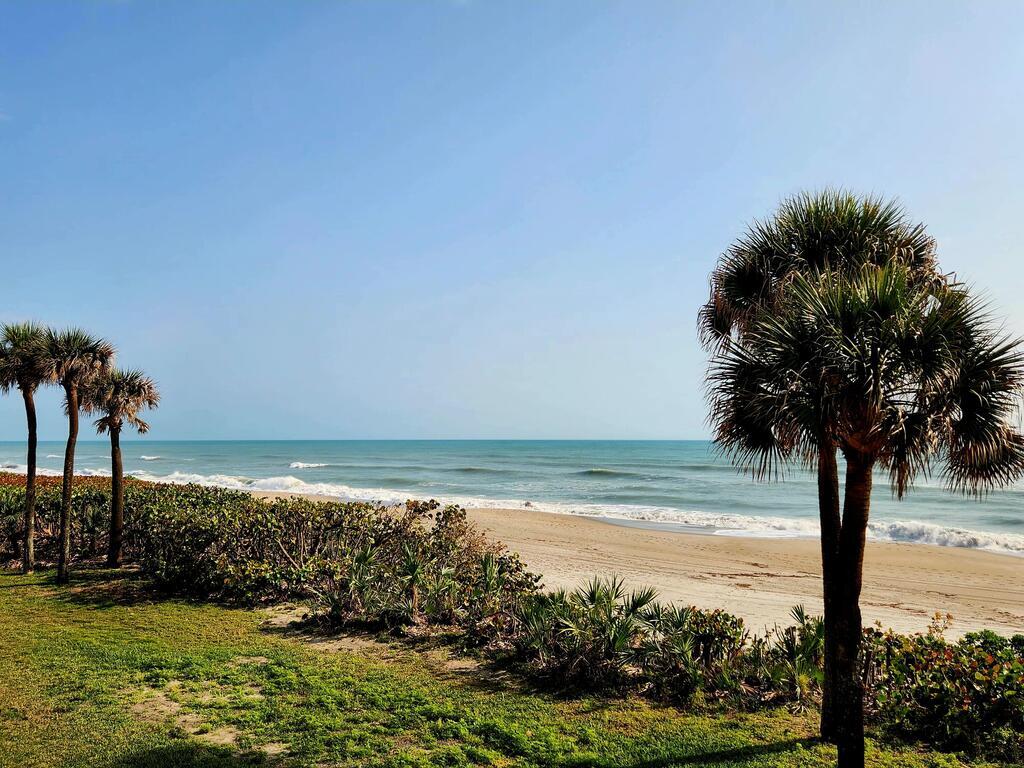 995 N Highway A1a, Indialantic, FL 32903