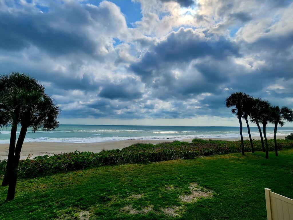 995 N Highway A1a, Indialantic, FL 32903