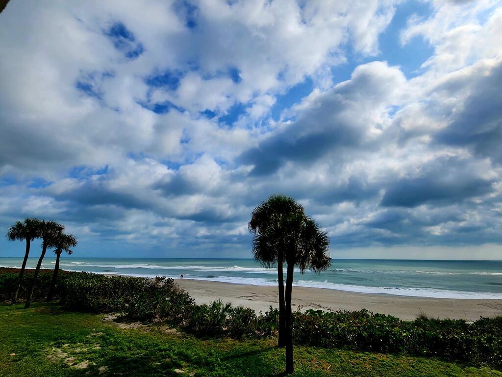 995 N Highway A1a, Indialantic, FL 32903