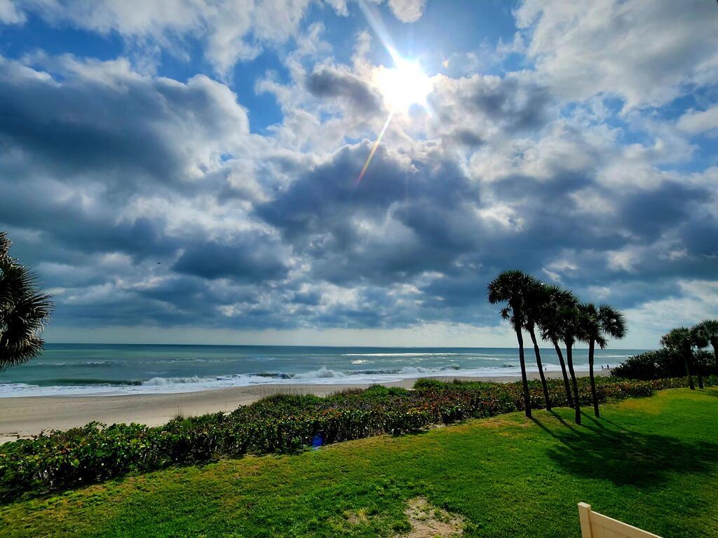 995 N Highway A1a, Indialantic, FL 32903