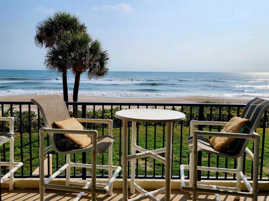 995 N Highway A1a, Indialantic, FL 32903