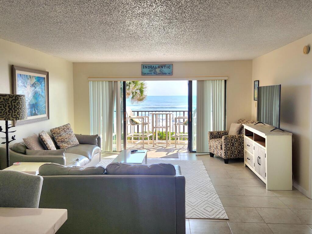 995 N Highway A1a, Indialantic, FL 32903