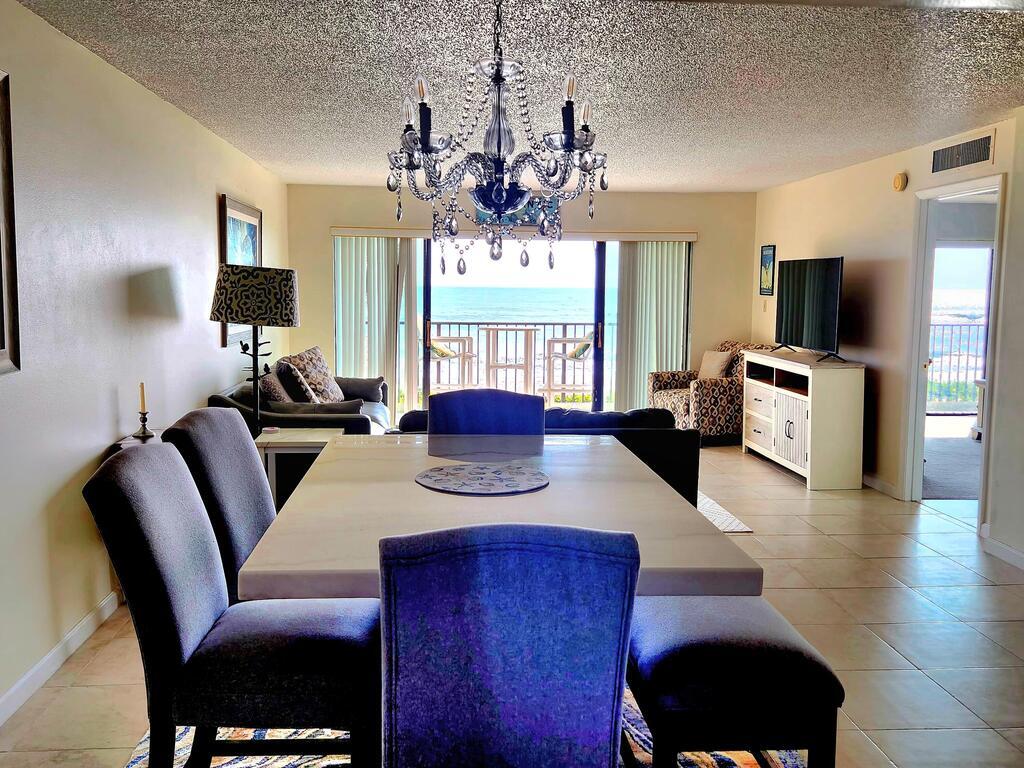 995 N Highway A1a, Indialantic, FL 32903