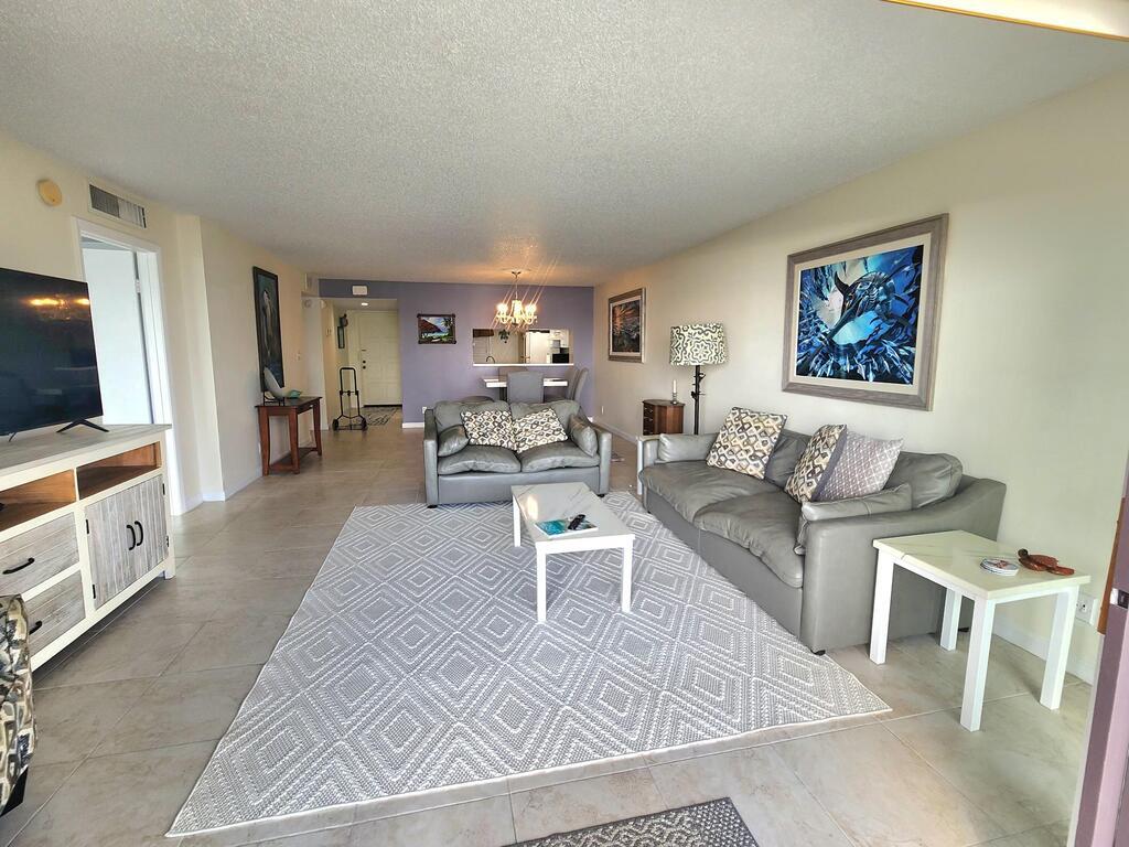 995 N Highway A1a, Indialantic, FL 32903