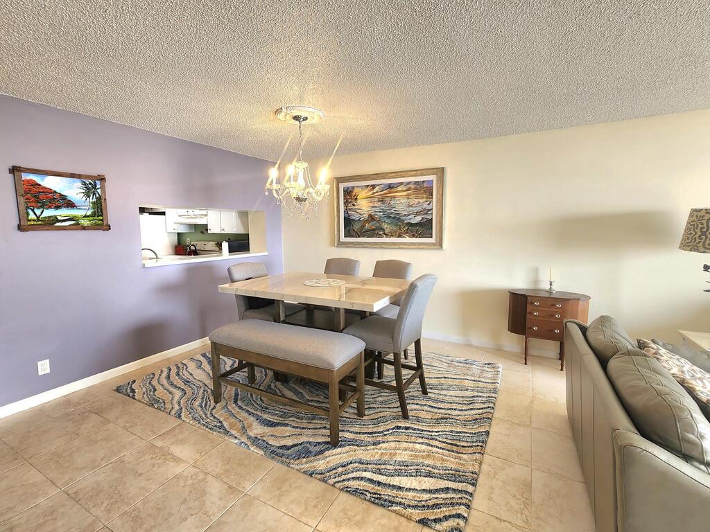 995 N Highway A1a, Indialantic, FL 32903